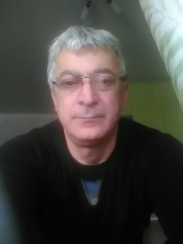  ,   , 58 ,   ,   , c 
