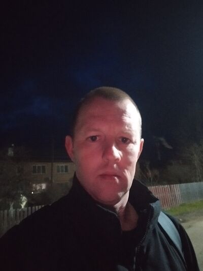  ,   Alexey, 38 ,   c 