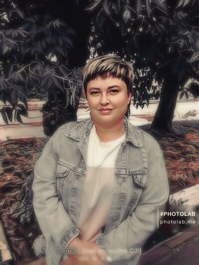  ,   , 51 ,   c 