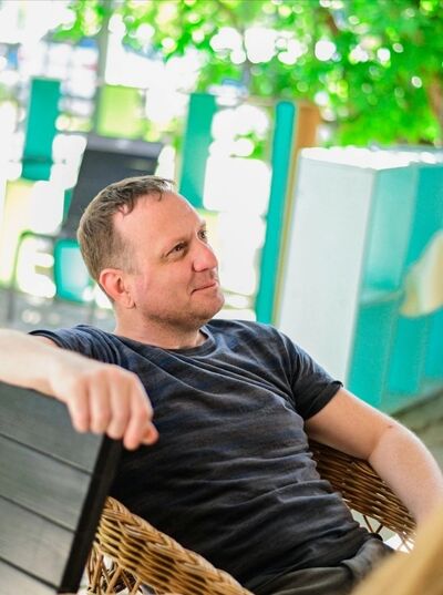  ,   Daniil, 44 ,   , 