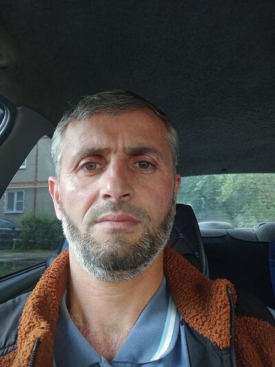  ,   , 40 ,   ,   