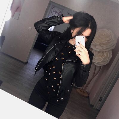  -,   , 23 ,     