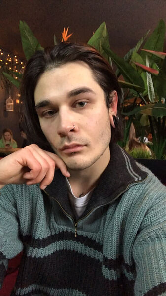  -,   , 25 ,   ,   