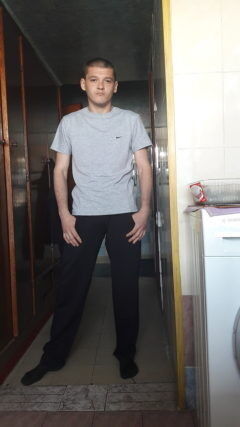  ,   , 37 ,   ,   , c 