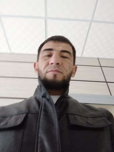  ,    , 39 ,   ,   