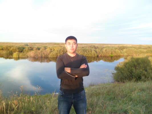  ,   , 37 ,   ,   , c 