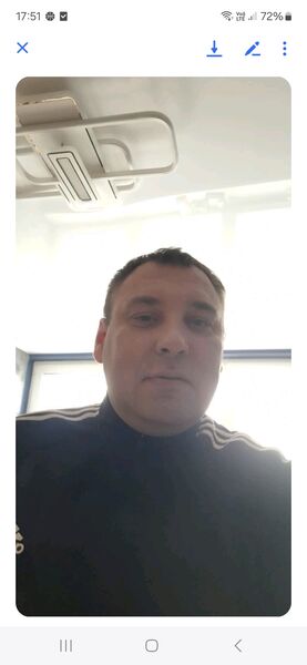  ,   Vitalijus, 38 ,   ,   
