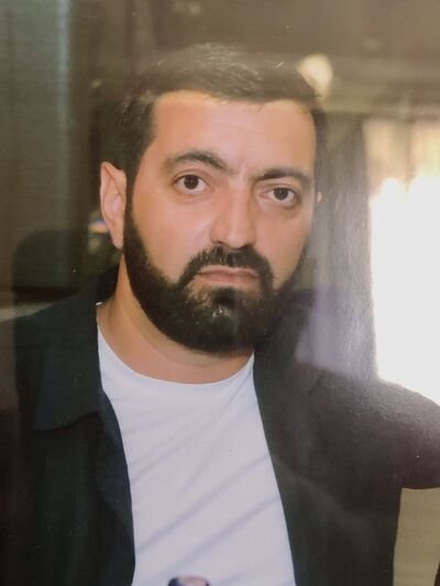  ,   Samvel, 44 ,   ,   , 