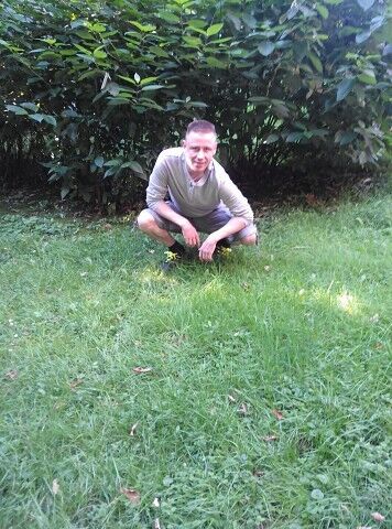  Senden,   , 43 ,   
