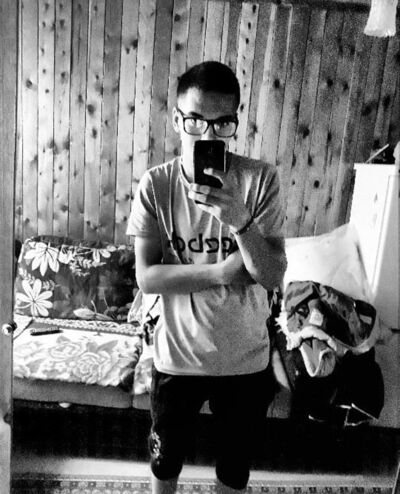  ,   , 26 ,   