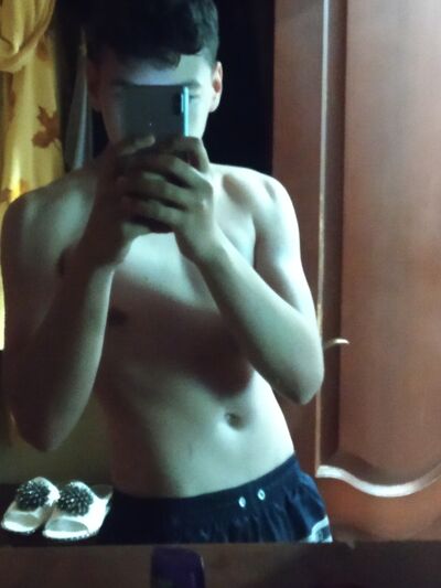  ,   , 26 ,   ,   