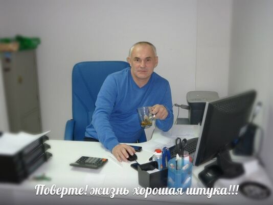  ,   OSAXXX, 52 ,   