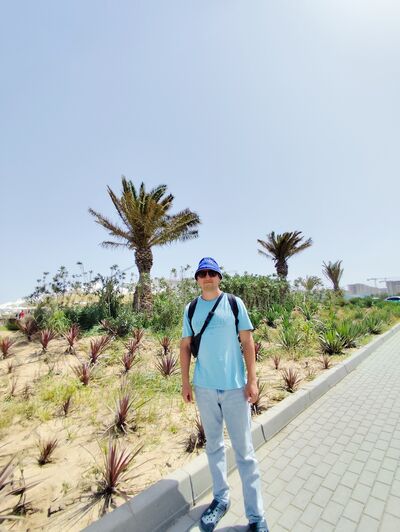  ,   Shahriyar, 35 ,   ,   , c , 