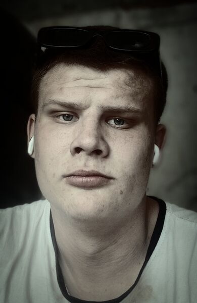  ,   , 19 ,   ,   
