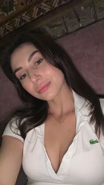  ,   , 25 ,     , c 