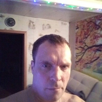  ,   , 48 ,   ,   , c , 