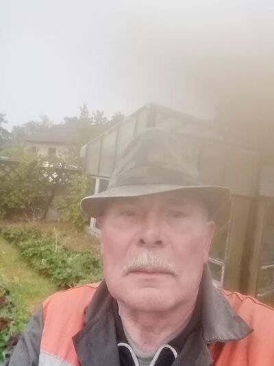  ,   , 74 ,   ,   