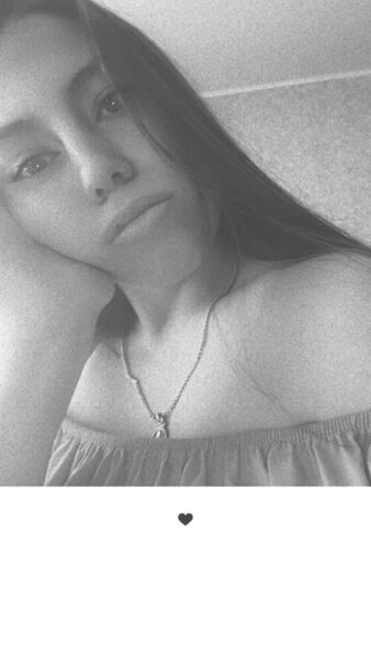  ,   Kseniya, 26 ,   ,   