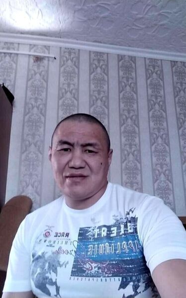  ,   , 47 ,   