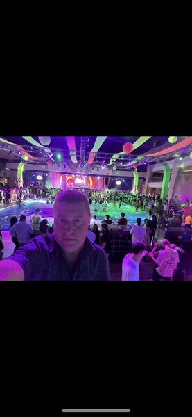  New City,   , 57 ,   ,   