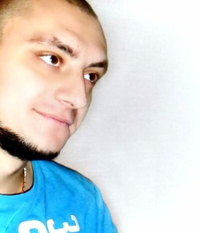  ,   Nick, 38 ,  