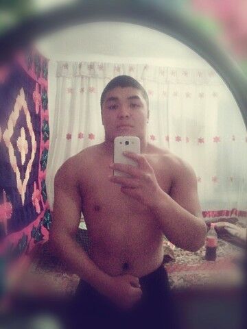  ,   , 30 ,     , c , 