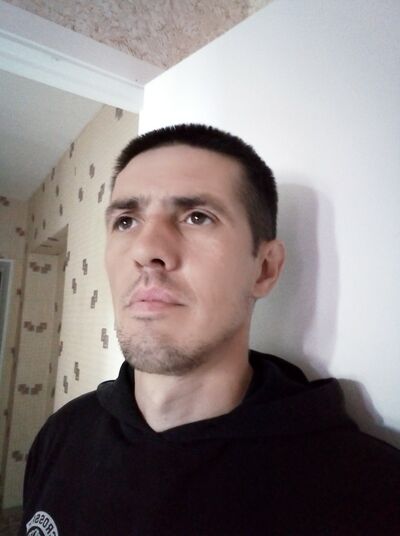  ,   , 43 ,     , c , 