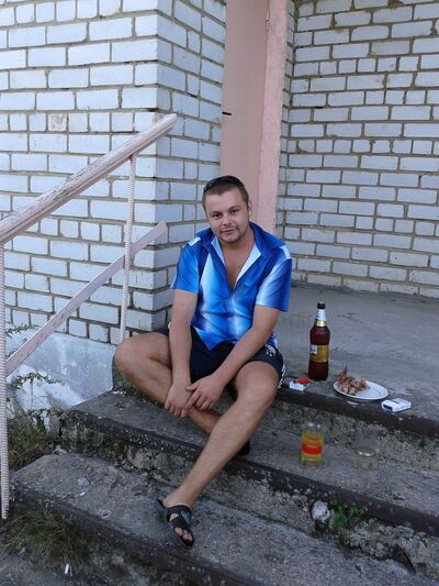   ,   Ivan, 33 ,   ,   , c , 