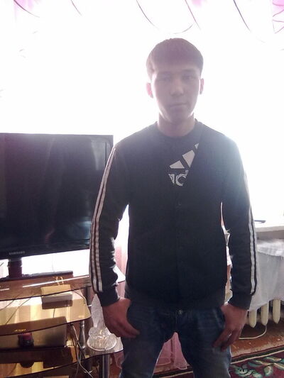  ,   , 30 ,   ,   , c , 