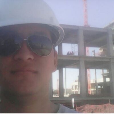  ,   Murodxoja, 34 ,   ,   