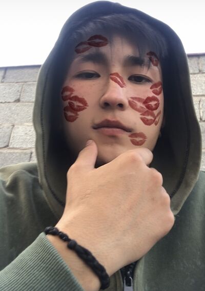  ,   , 20 ,   ,   