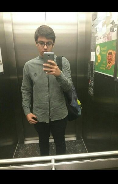  ,   , 26 ,  