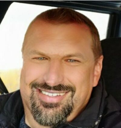  ,   Vitold, 45 ,   