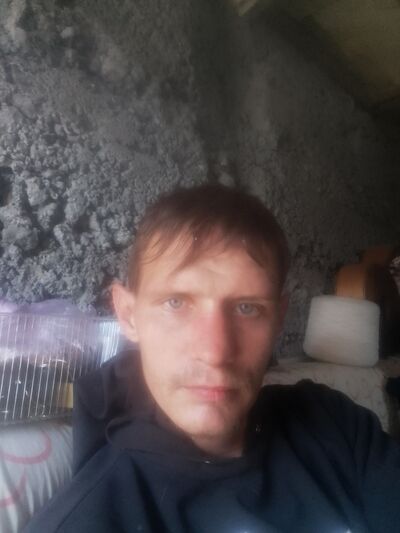  ,   , 35 ,   ,   , c , 