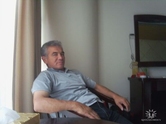  ,   , 64 ,   ,   , c 