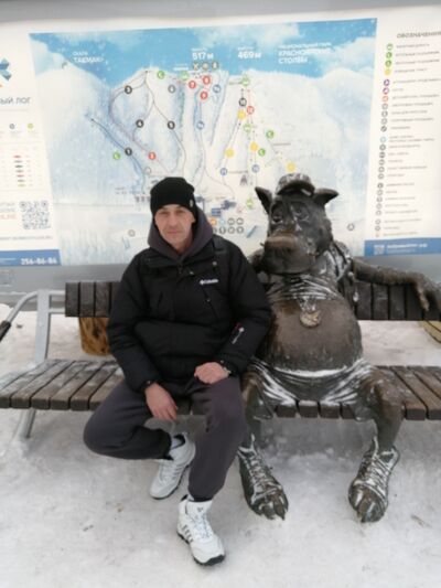 ,   WiktorCuba, 45 ,   ,   , c 