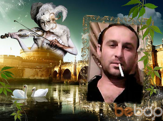  ,   Rauf, 41 ,   