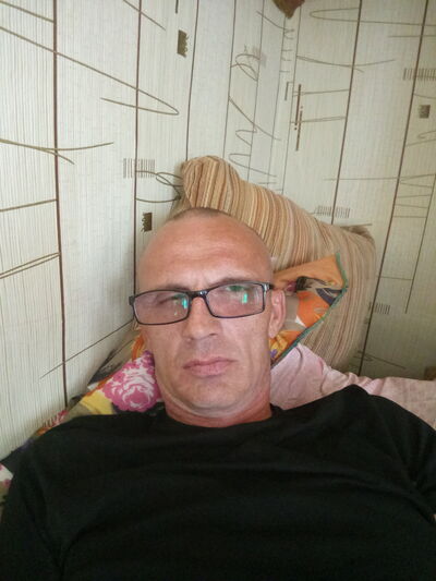  ,   , 51 ,   ,   