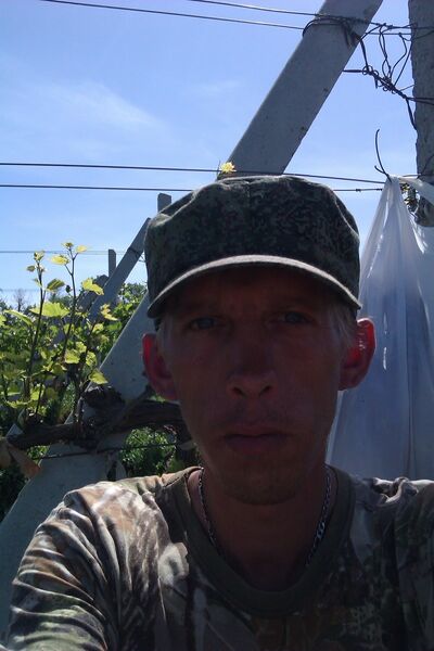  ,   Raman, 41 ,   ,   , c 
