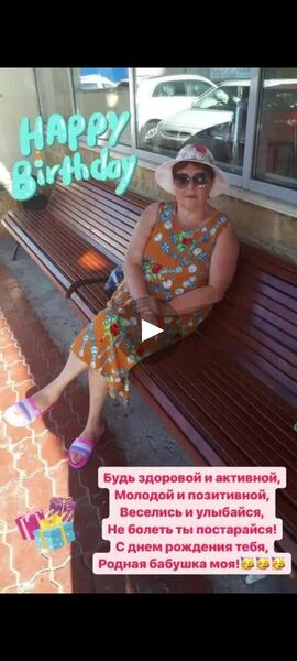  ,   , 64 ,     , c 