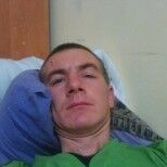 ���������� ���������, ���� ������� ���������, 35 ���, ������������ 