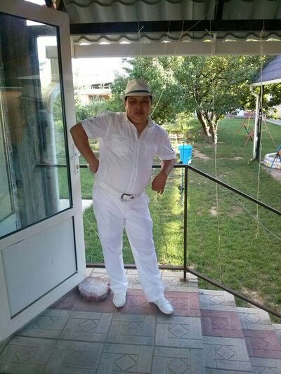  ,   Nyrlybek, 46 ,     , c 