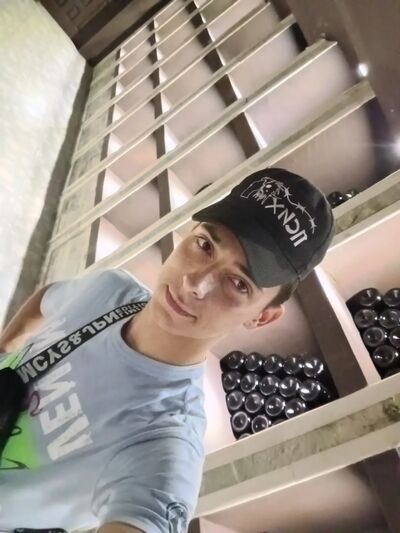  ,   , 27 ,   ,   
