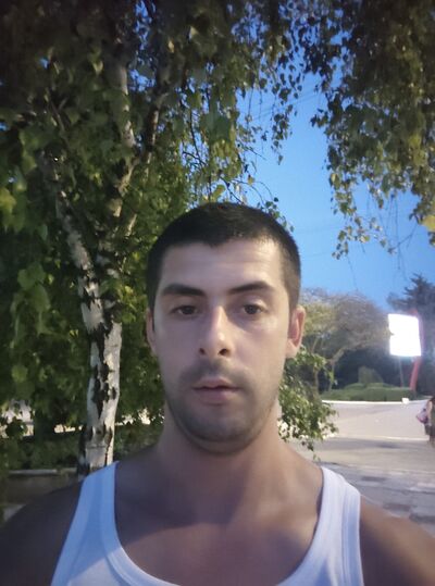  ,   , 37 ,     , c 