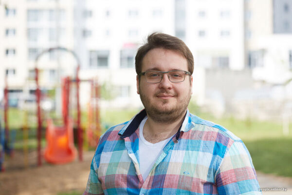  ,   Dima, 35 ,   ,   