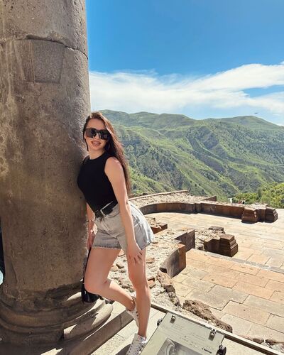  ,   , 29 ,   ,   , c 