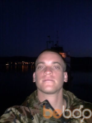 ���������� ������, ���� ������� ��������, 37 ���, ������������ ��� ������, ����� � ���������, c�������� ���������