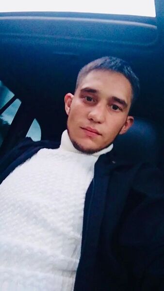  ,   , 26 ,   ,   , c , 