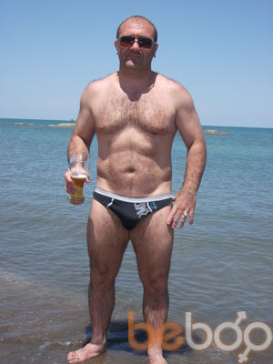  ,   , 53 ,   