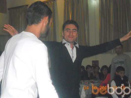  ,   Tamaz, 40 ,   
